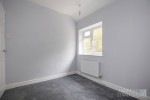 Images for Cromwell Close, Hethersett