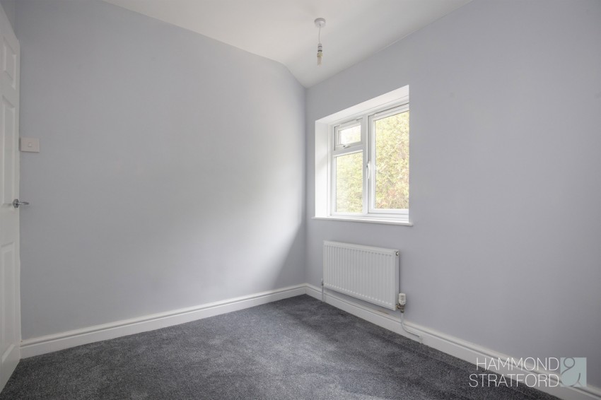 Images for Cromwell Close, Hethersett