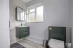 Images for Cromwell Close, Hethersett