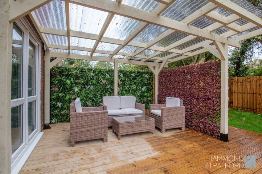 Images for Cromwell Close, Hethersett