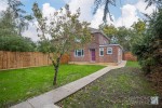 Images for Cromwell Close, Hethersett