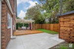 Images for Cromwell Close, Hethersett