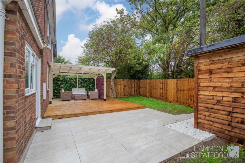 Images for Cromwell Close, Hethersett