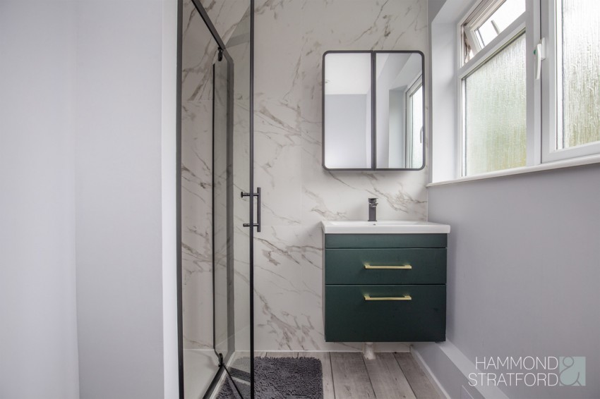 Images for Cromwell Close, Hethersett