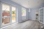 Images for Cromwell Close, Hethersett