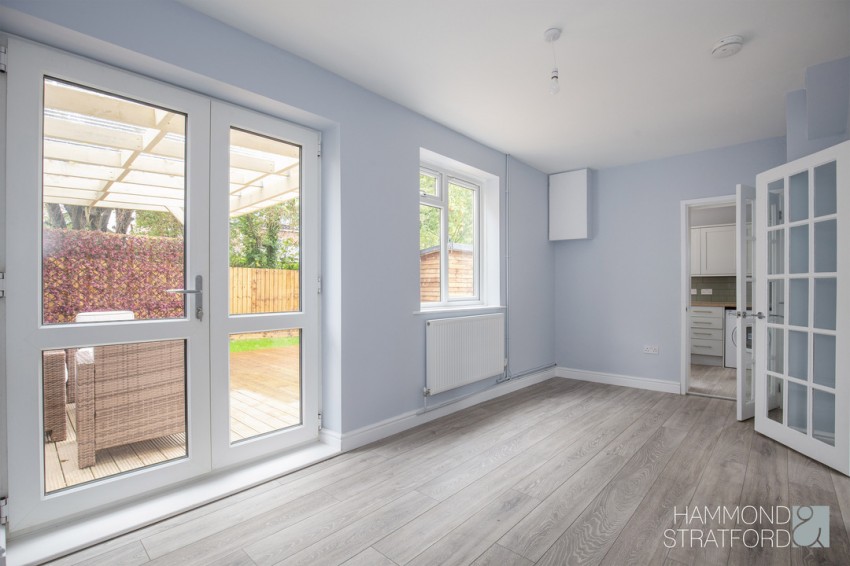 Images for Cromwell Close, Hethersett