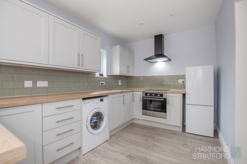 Images for Cromwell Close, Hethersett