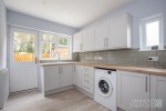 Images for Cromwell Close, Hethersett