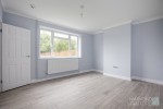 Images for Cromwell Close, Hethersett