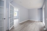 Images for Cromwell Close, Hethersett