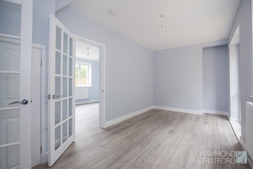 Images for Cromwell Close, Hethersett