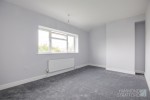 Images for Cromwell Close, Hethersett