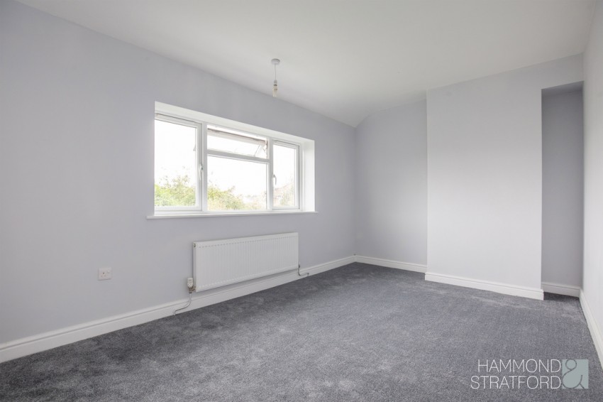 Images for Cromwell Close, Hethersett
