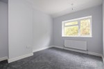 Images for Cromwell Close, Hethersett