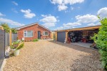 Images for Hargham Road, Attleborough