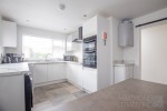Images for Hargham Road, Attleborough