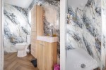 Images for Hargham Road, Attleborough