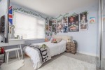 Images for Hargham Road, Attleborough