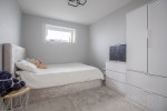 Images for Hargham Road, Attleborough