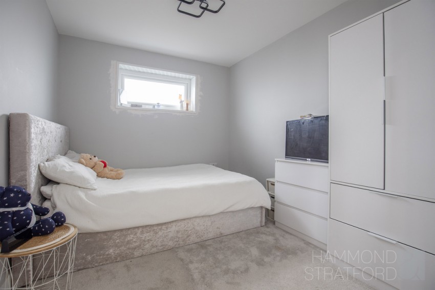 Images for Hargham Road, Attleborough