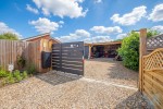 Images for Hargham Road, Attleborough