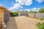 Images for Hargham Road, Attleborough