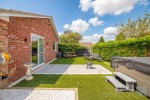 Images for Hargham Road, Attleborough