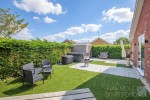 Images for Hargham Road, Attleborough