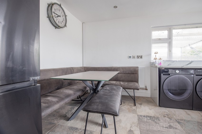 Images for Hargham Road, Attleborough