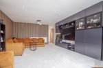 Images for Hargham Road, Attleborough