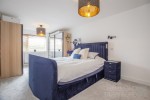 Images for Hargham Road, Attleborough