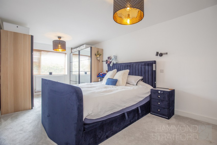 Images for Hargham Road, Attleborough