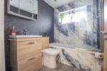 Images for Hargham Road, Attleborough