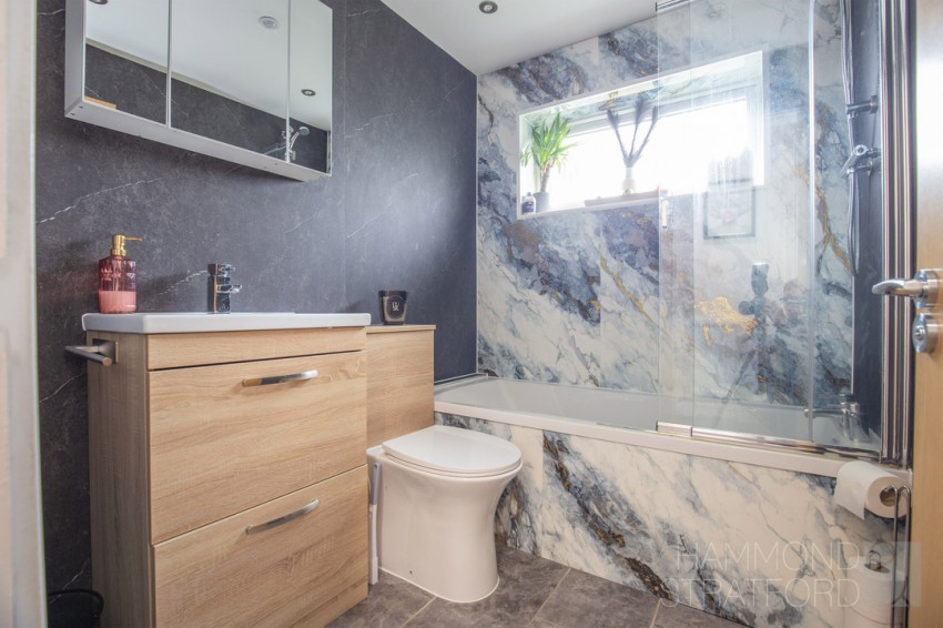 Images for Hargham Road, Attleborough
