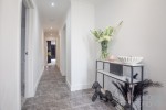Images for Hargham Road, Attleborough