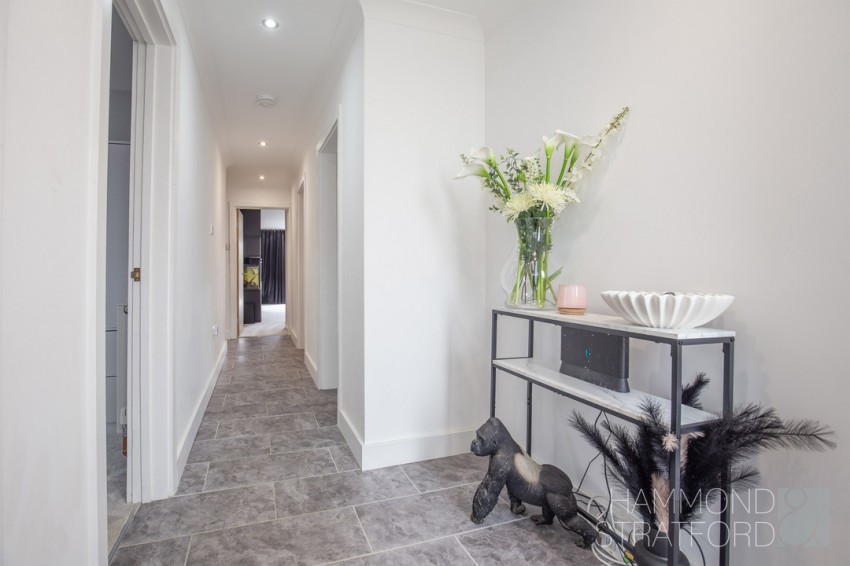 Images for Hargham Road, Attleborough