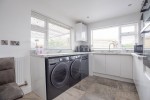 Images for Hargham Road, Attleborough