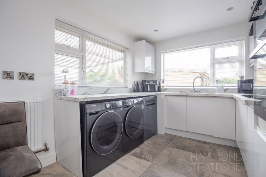 Images for Hargham Road, Attleborough