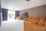 Images for Hargham Road, Attleborough