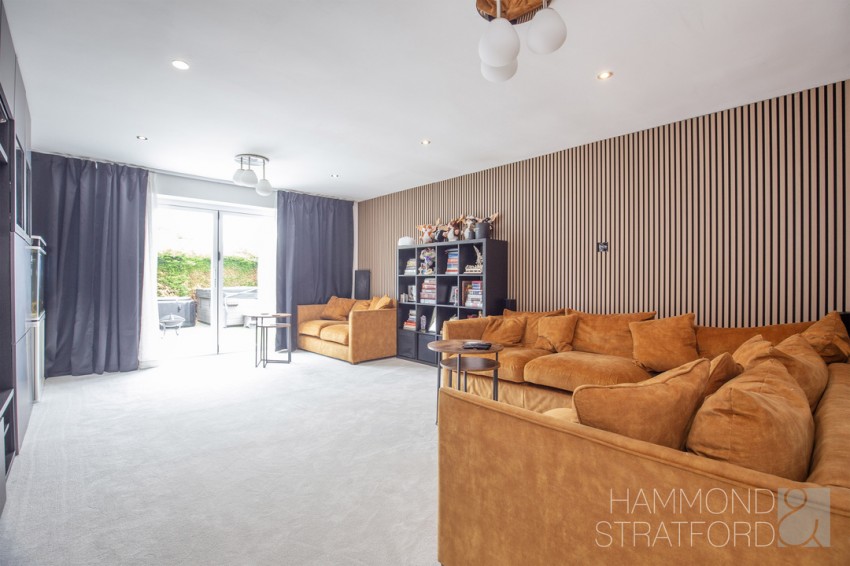Images for Hargham Road, Attleborough