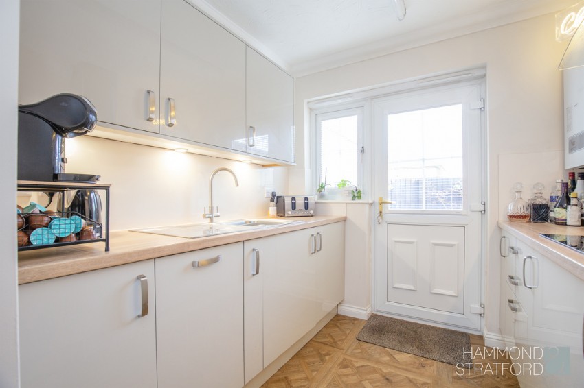 Images for Eden Close, Attleborough