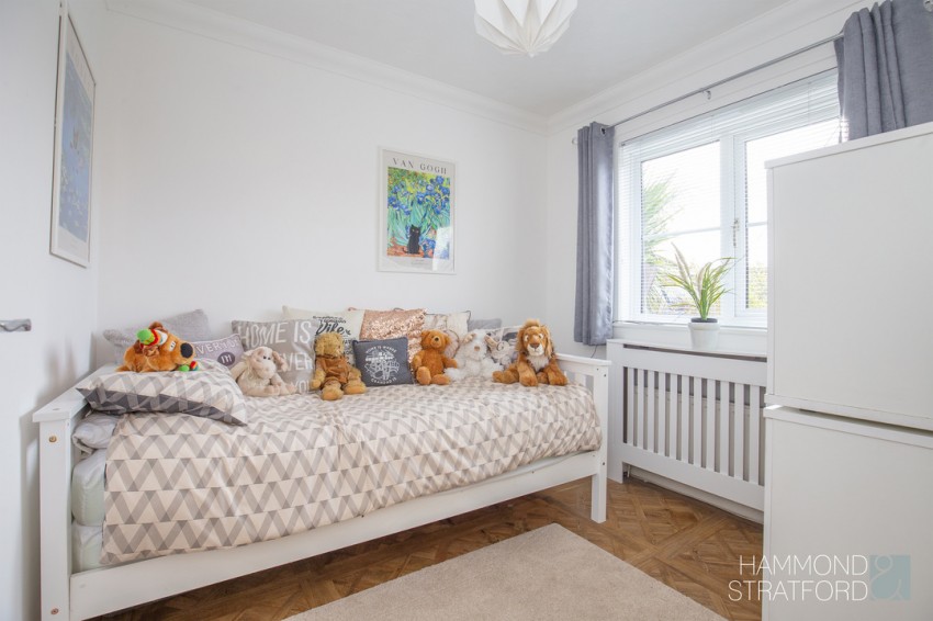 Images for Eden Close, Attleborough