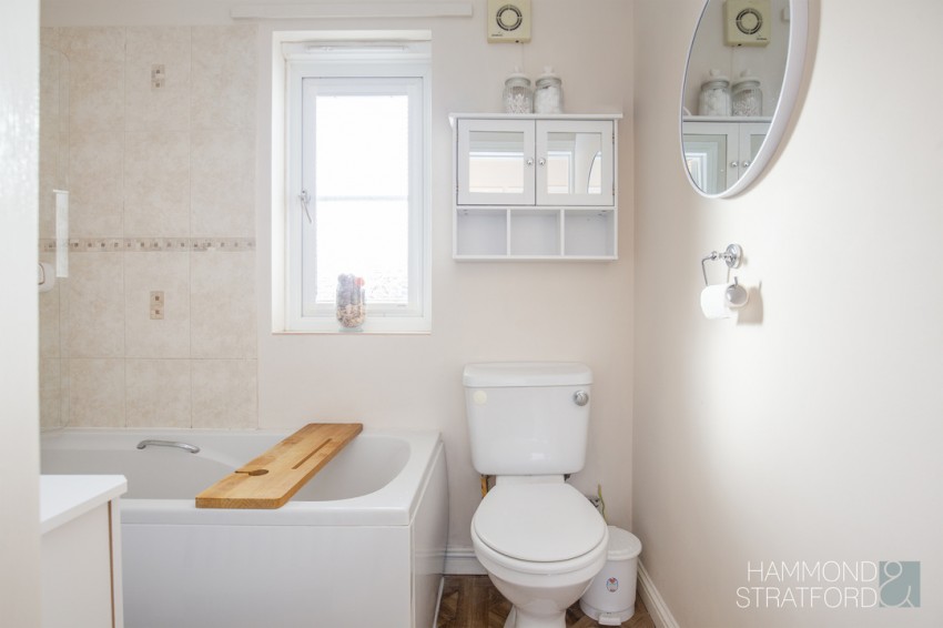 Images for Eden Close, Attleborough