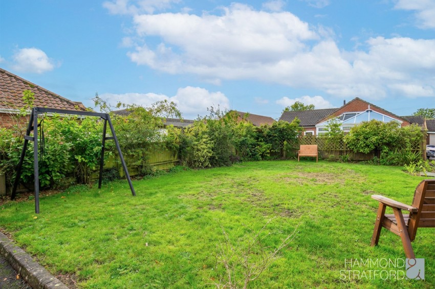 Images for Eden Close, Attleborough