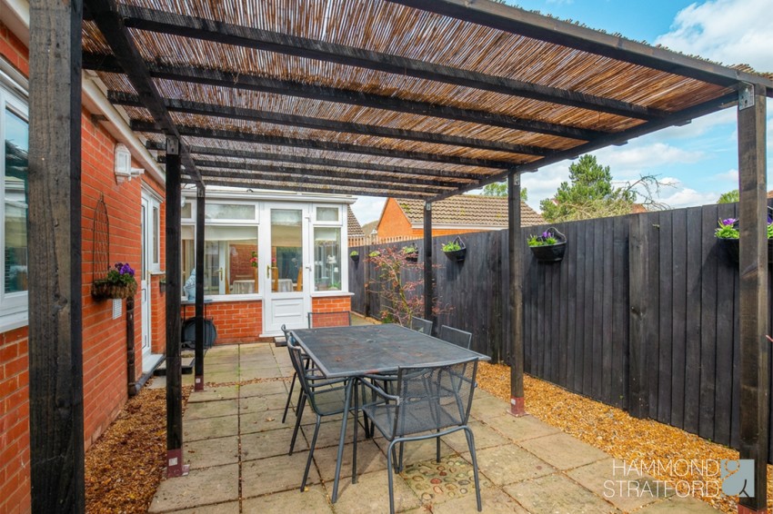 Images for Eden Close, Attleborough