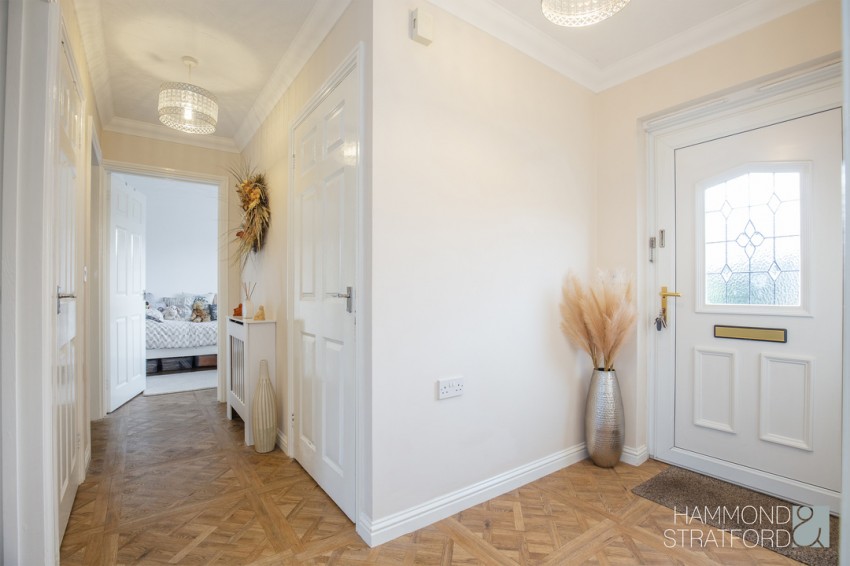 Images for Eden Close, Attleborough