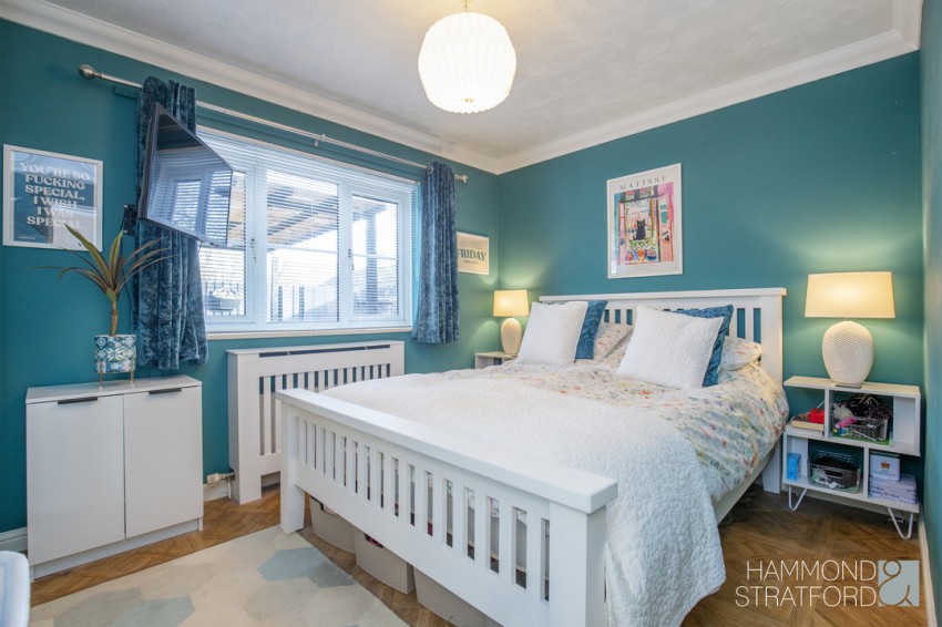 Images for Eden Close, Attleborough