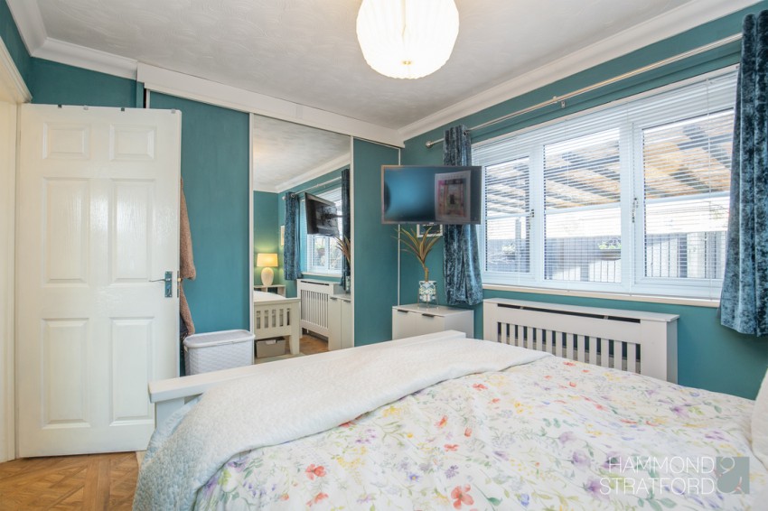 Images for Eden Close, Attleborough