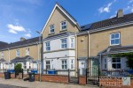 Images for Brunswick Road, Golden Triangle