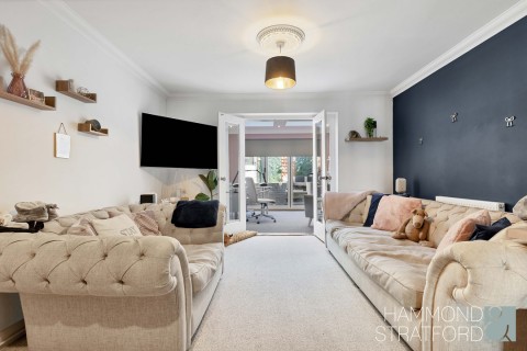 View Full Details for Brunswick Road, Norwich